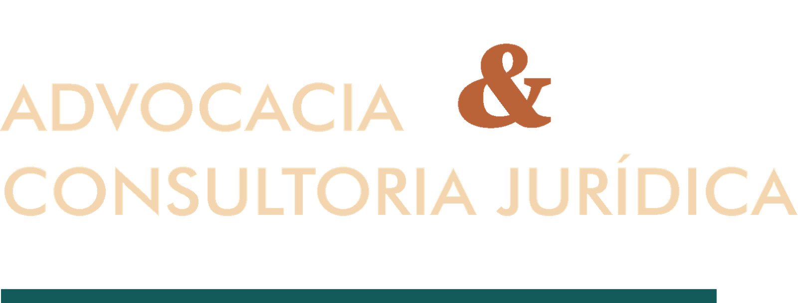 Advocacia & Consultoria Jurídica